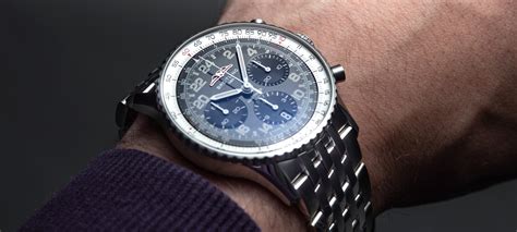 breitling cosmonaut|breitling cosmonaute 2022.